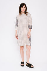 Neel 36 Tunic Dress