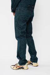 No.4 Plant Dyed MONKEY CISCO Jeans