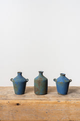 Bottle, X-Small, Blue B