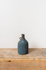 Bottle Medium Blue, C