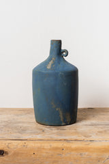 Bottle Medium Blue, D