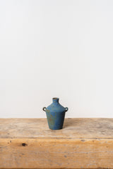 Bottle, X-Small, Blue A