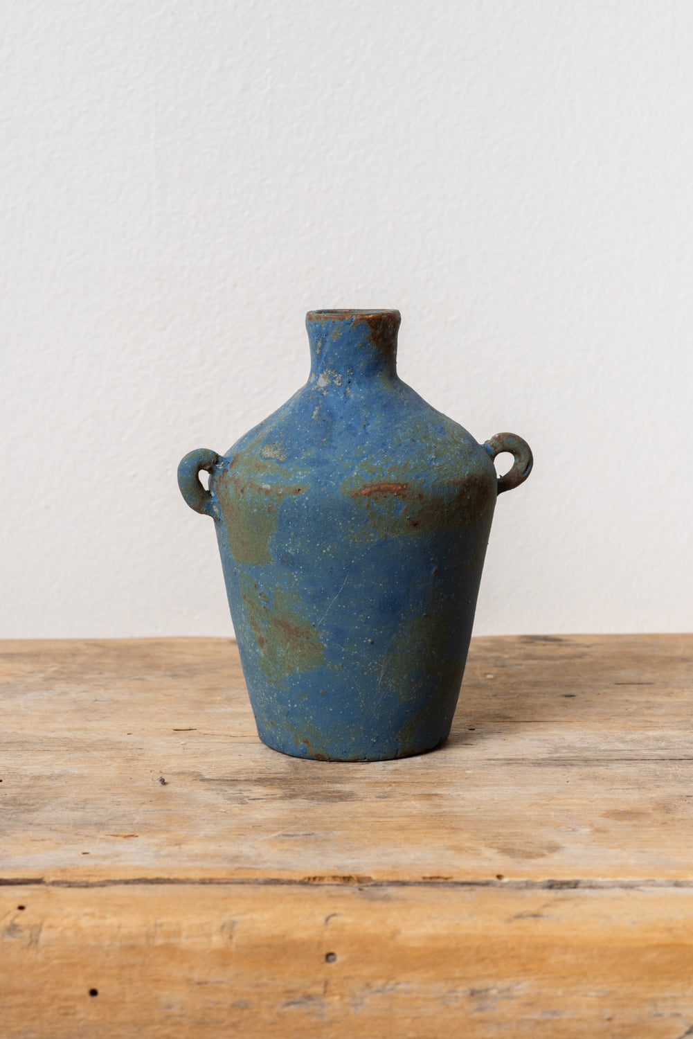 Bottle, X-Small, Blue A