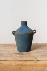 Bottle, X-Small, Blue A
