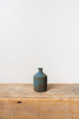 Bottle, X-Small, Blue B