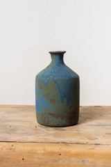 Bottle, X-Small, Blue B