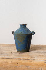 Bottle, X-Small, Blue C