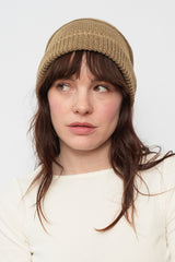 KIKI Hat Khaki