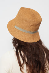 ORI Hat Brown