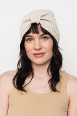 ANITA Hat, Off White