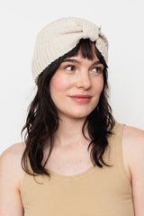 ANITA Hat, Off White