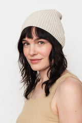 ANITA Hat, Off White