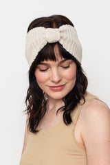 ANITA Hat, Off White