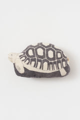 Turtle Cushion