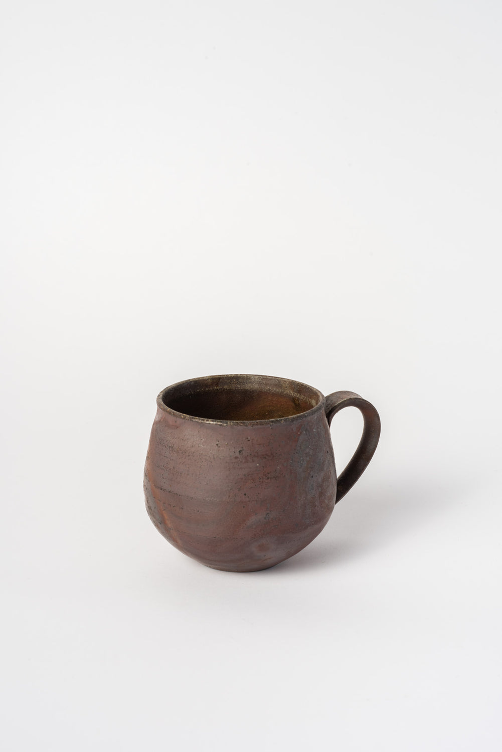 Ceramic Mug