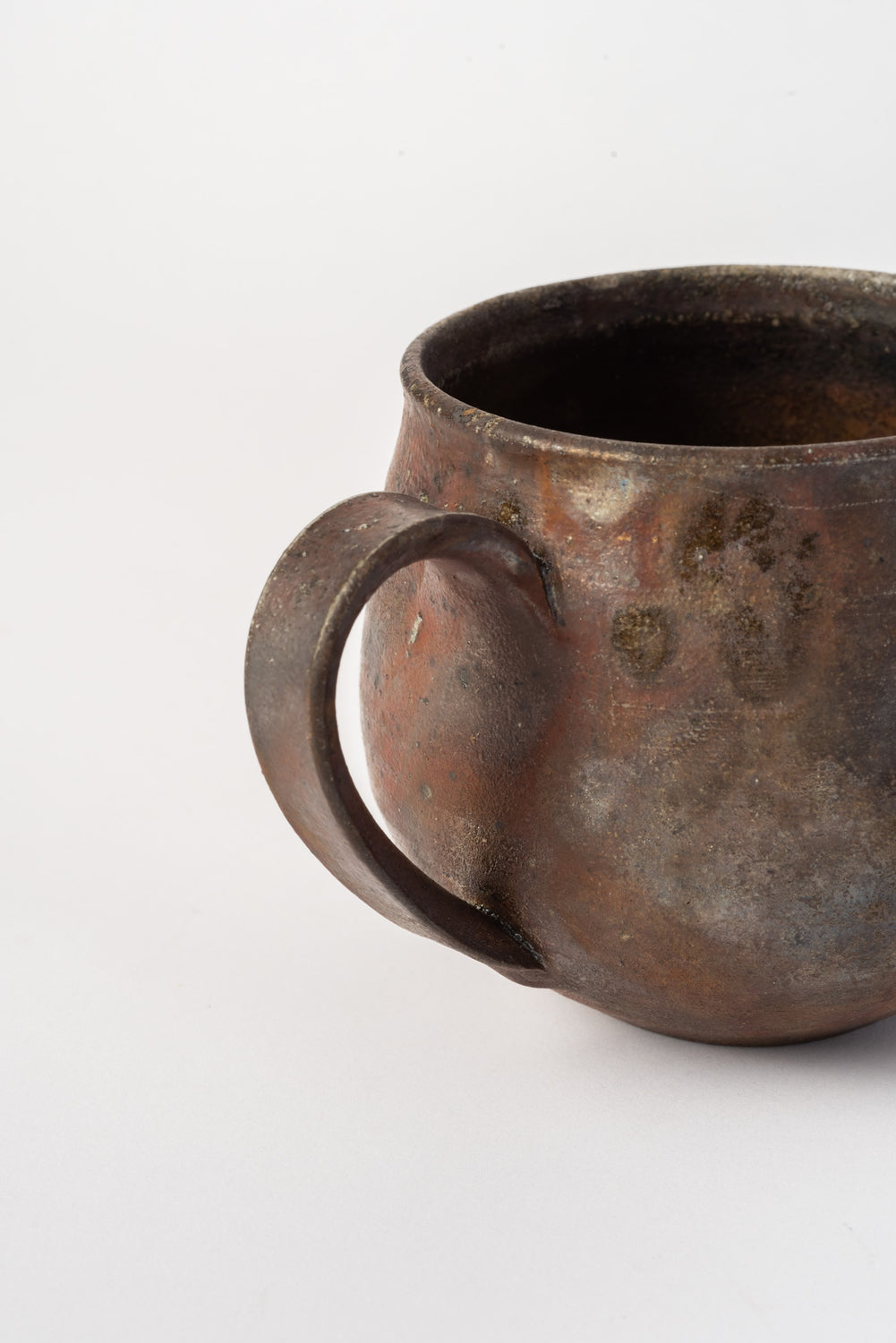 Ceramic Mug