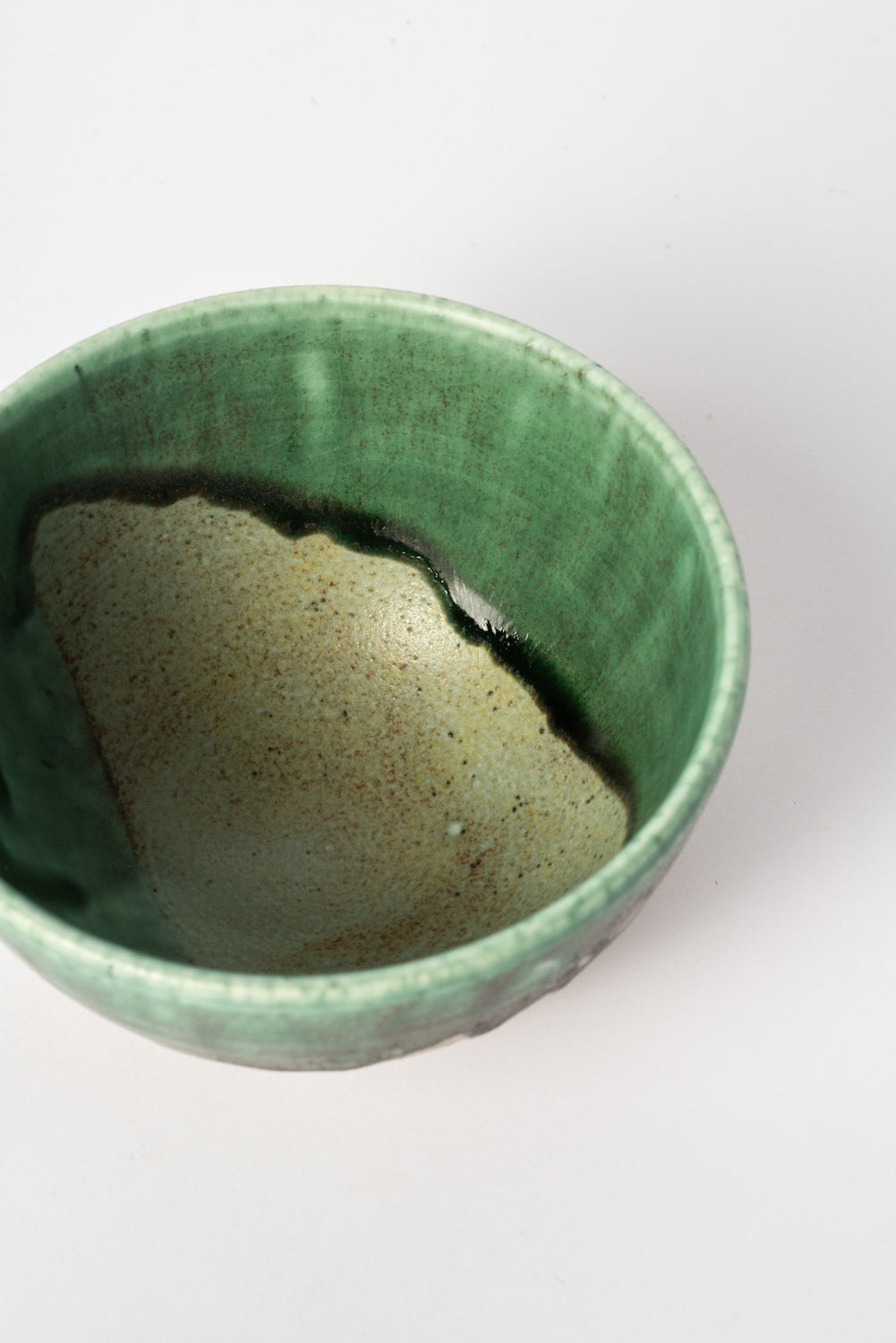 Ceramic Bowl