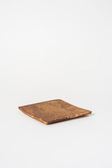 Ceramic Coaster or Trivet