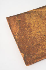 Ceramic Coaster or Trivet