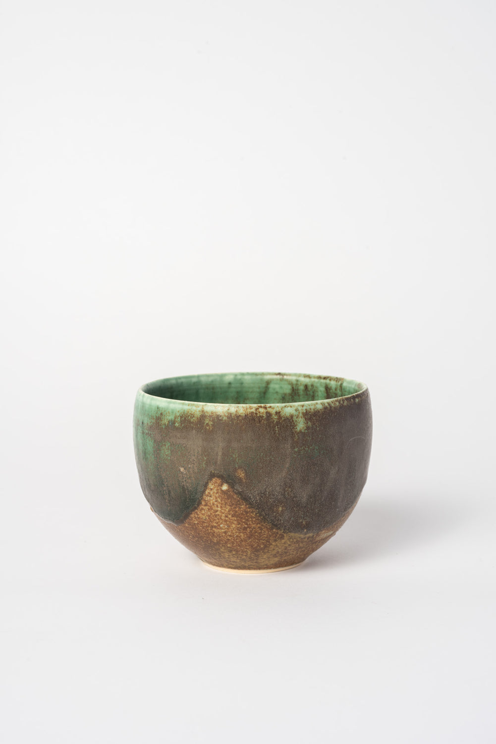 Ceramic Cup