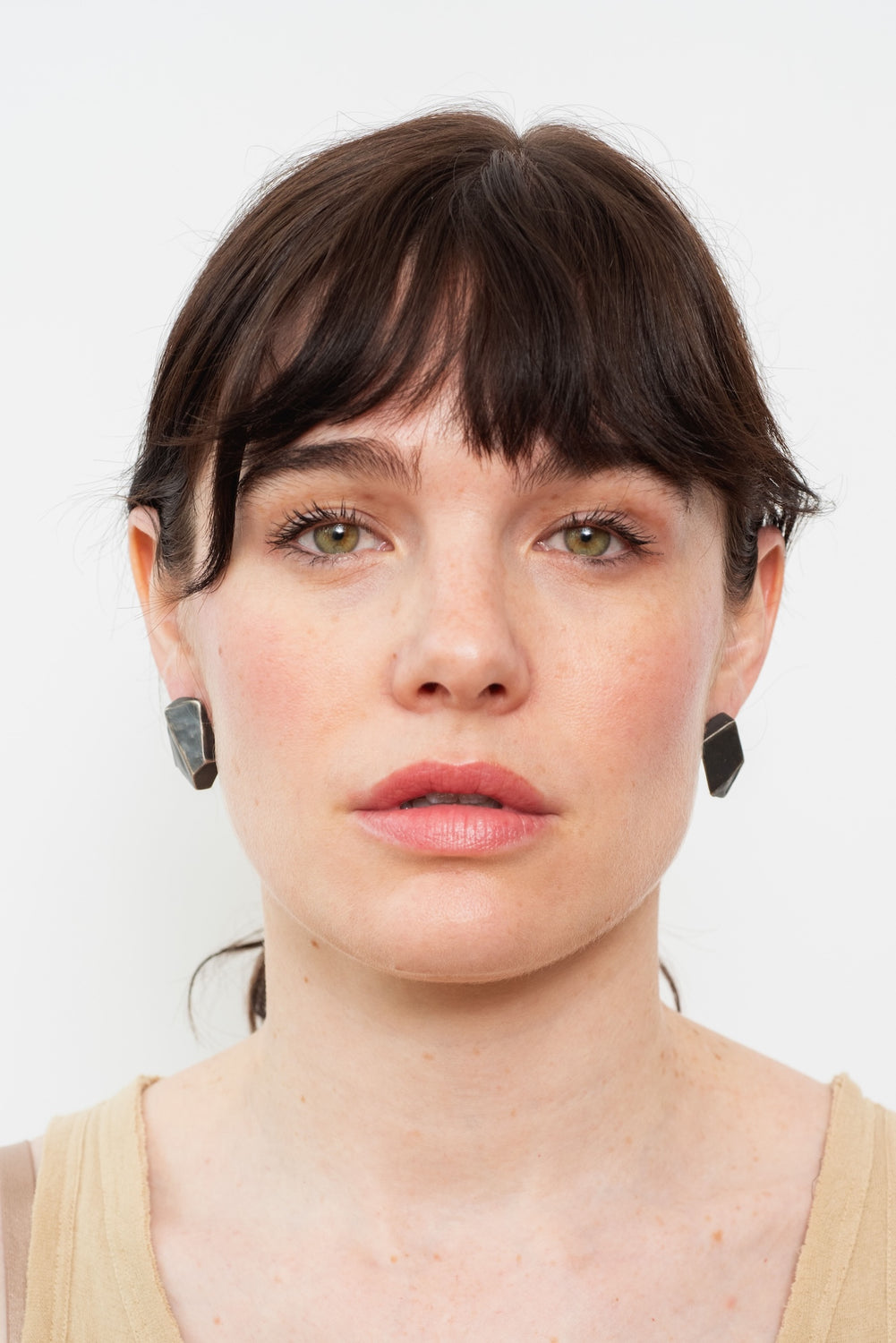 IRREGULAR Earrings