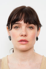 IRREGULAR Earrings