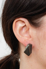 IRREGULAR Earrings