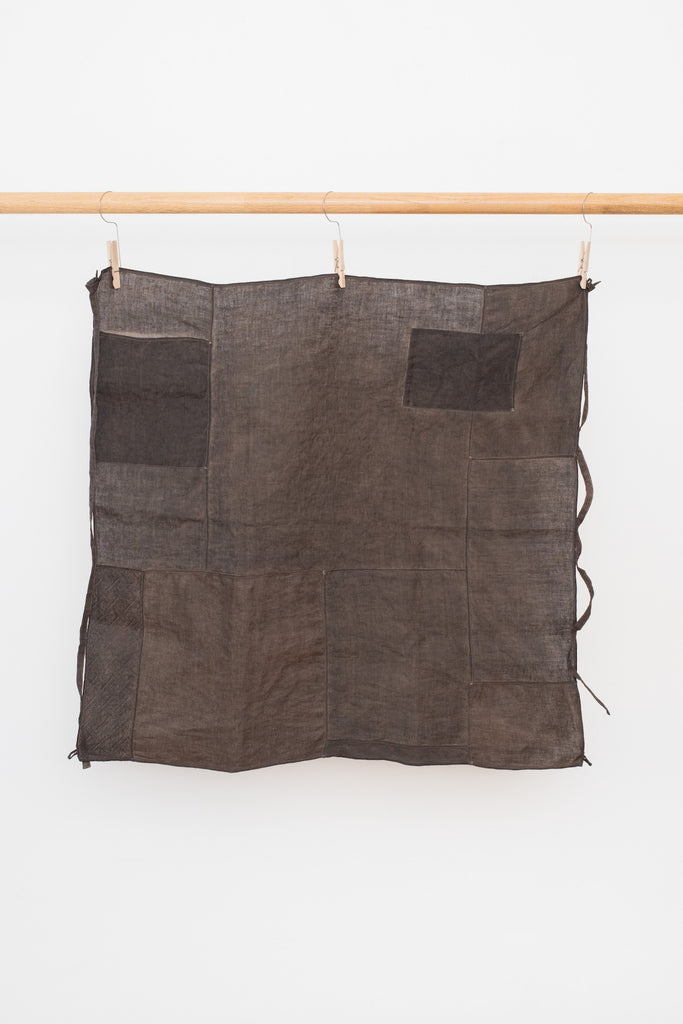 Kakishibu Apron