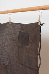 Kakishibu Apron