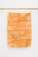Vintage Japanese Wrapping Paper