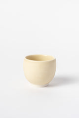 SUSUMU Matcha Cup Large
