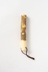 Mortar Bowl with Pestle