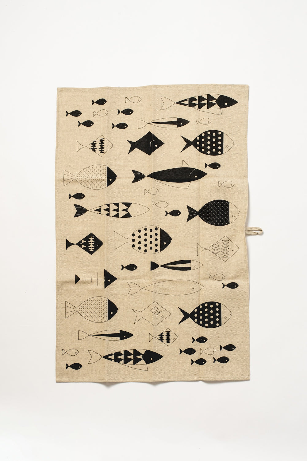 Fish