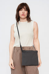 Slate Gray