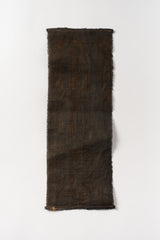Linen Table Mat