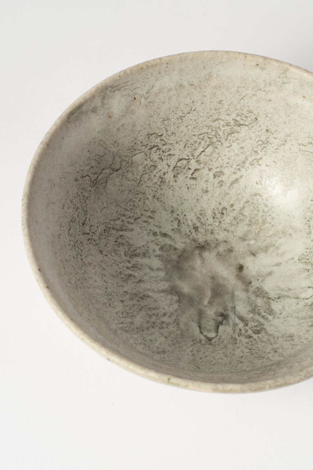 Ceramic Bowl