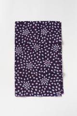 Cotton Tenugui