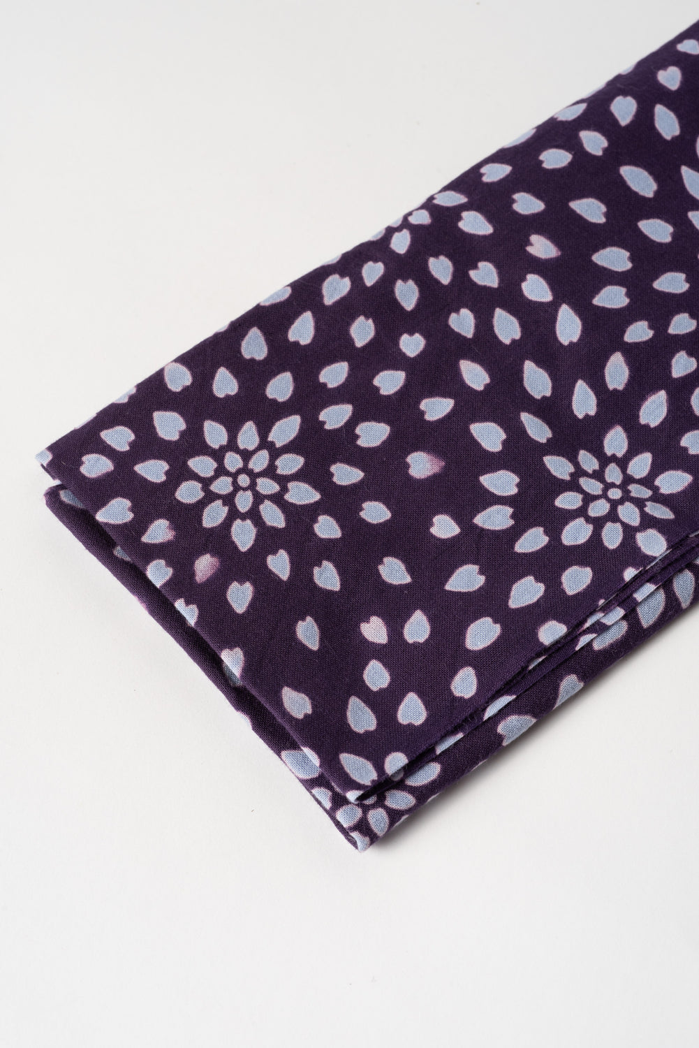 Cotton Tenugui