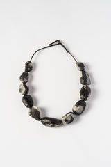 Washi Necklace