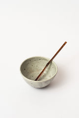 Chashaku Soot Bamboo