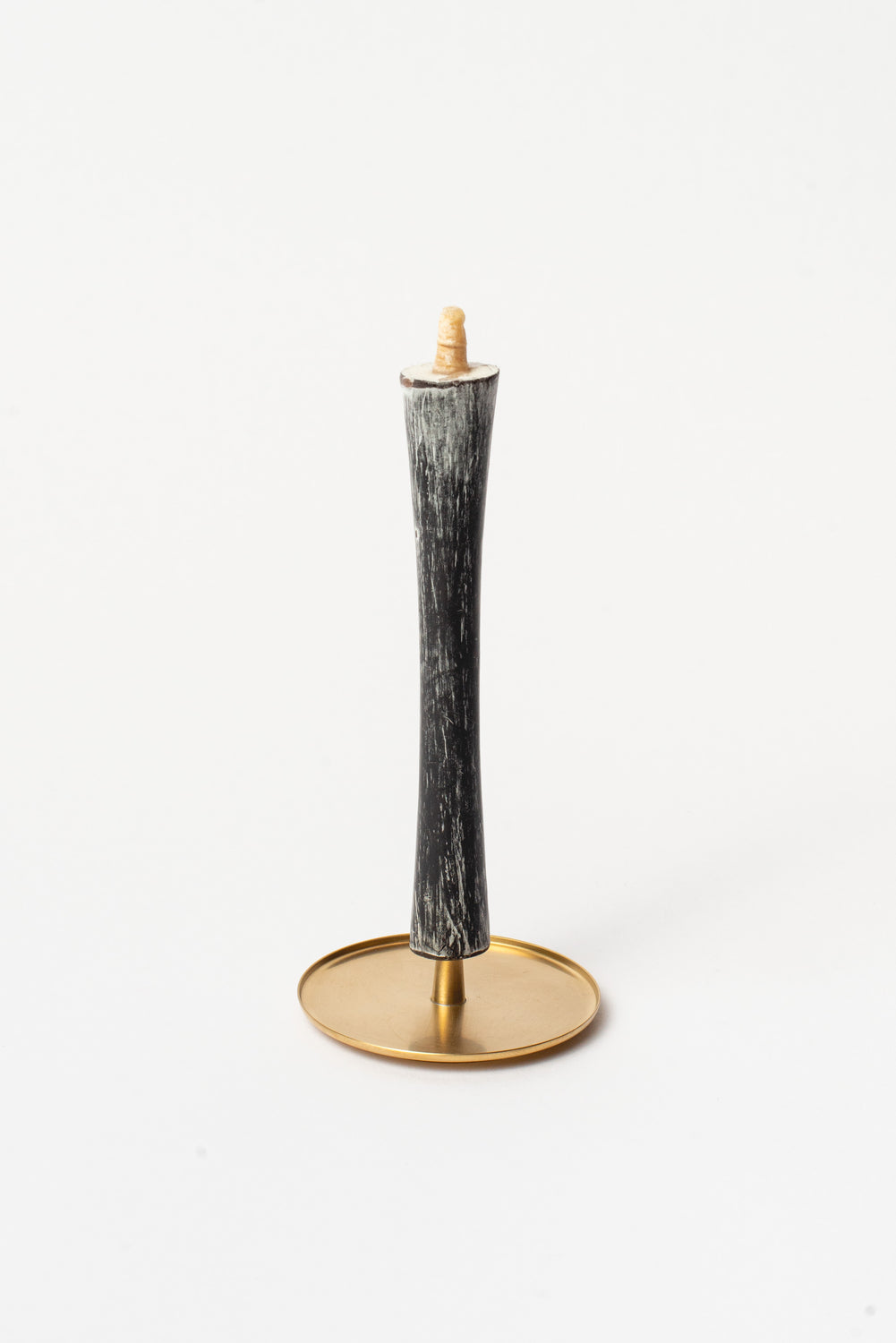 Brass Candle Stand