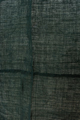 Vintage Japanese Kaya Cloth