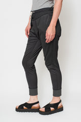 Second Hand Jogger Pants Junya Watanabe for Comme des Garçon MAN
