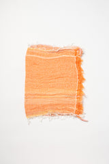 Woven Cotton Small Shawl 18