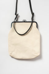 Leather Shoulder Bag SHC-31