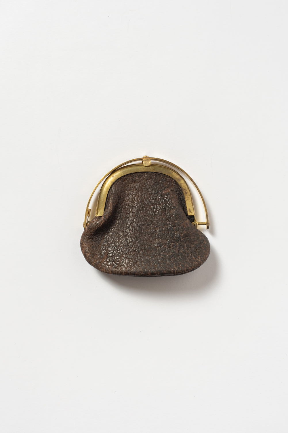 Leather Coin Purse SHC-74