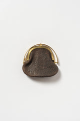 Leather Coin Purse SHC-74