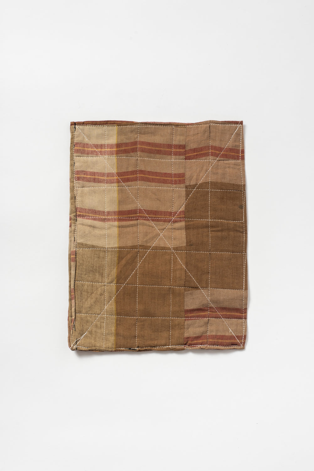 Vintage Japanese "Zokin" Dust Rag