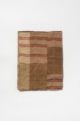 Vintage Japanese "Zokin" Dust Rag