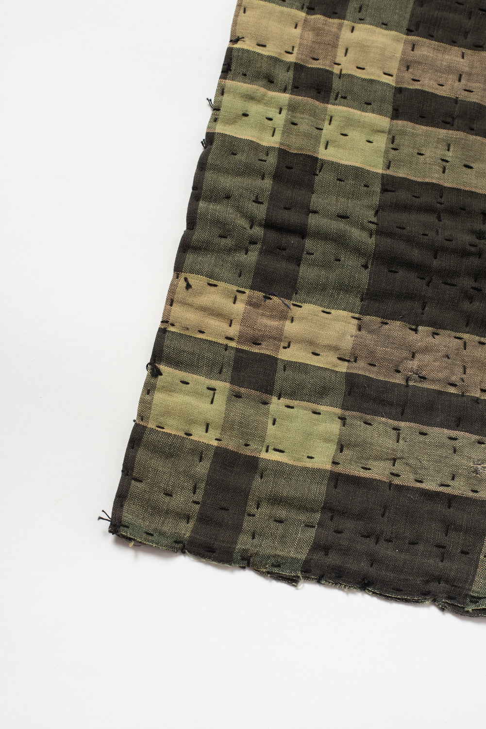 Vintage Japanese "Zokin" Dust Rag